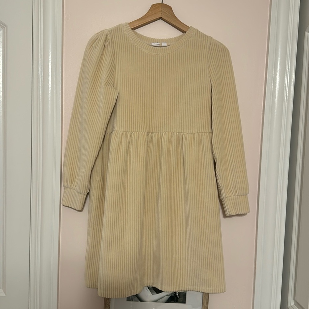 Gap Kids Dress Size XL 12